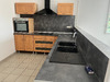 Ma-Cabane - Vente Appartement Bar-le-Duc, 113 m²