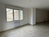 Ma-Cabane - Vente Appartement Bar-le-Duc, 113 m²