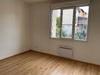 Ma-Cabane - Vente Appartement Bar-le-Duc, 113 m²
