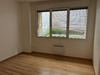 Ma-Cabane - Vente Appartement Bar-le-Duc, 113 m²