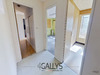 Ma-Cabane - Vente Appartement Bar-le-Duc, 69 m²
