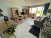 Ma-Cabane - Vente Appartement BAR-LE-DUC, 108 m²
