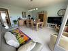 Ma-Cabane - Vente Appartement BAR-LE-DUC, 108 m²