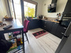 Ma-Cabane - Vente Appartement BAR-LE-DUC, 108 m²