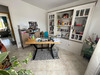 Ma-Cabane - Vente Appartement BAR-LE-DUC, 108 m²