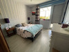 Ma-Cabane - Vente Appartement BAR-LE-DUC, 108 m²