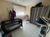 Ma-Cabane - Vente Appartement BAR-LE-DUC, 108 m²