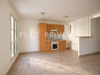 Ma-Cabane - Vente Appartement BAR-LE-DUC, 55 m²