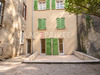 Ma-Cabane - Vente Appartement BAR-LE-DUC, 55 m²