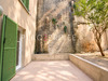 Ma-Cabane - Vente Appartement BAR-LE-DUC, 55 m²