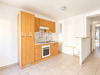 Ma-Cabane - Vente Appartement BAR-LE-DUC, 55 m²