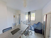 Ma-Cabane - Vente Appartement Bar-le-Duc, 49 m²