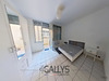Ma-Cabane - Vente Appartement Bar-le-Duc, 49 m²