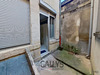 Ma-Cabane - Vente Appartement Bar-le-Duc, 49 m²