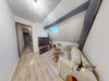 Ma-Cabane - Vente Appartement Bar-sur-Aube, 73 m²