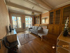 Ma-Cabane - Vente Appartement Bar-sur-Aube, 122 m²