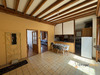 Ma-Cabane - Vente Appartement Bar-sur-Aube, 122 m²