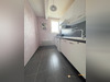 Ma-Cabane - Vente Appartement Bar-sur-Aube, 40 m²