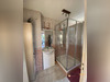 Ma-Cabane - Vente Appartement Bar-sur-Aube, 40 m²