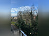 Ma-Cabane - Vente Appartement Bar-sur-Aube, 40 m²