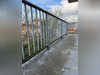 Ma-Cabane - Vente Appartement Bar-sur-Aube, 40 m²