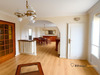 Ma-Cabane - Vente Appartement Bar-sur-Aube, 67 m²