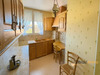 Ma-Cabane - Vente Appartement Bar-sur-Aube, 67 m²