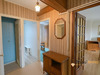 Ma-Cabane - Vente Appartement Bar-sur-Aube, 67 m²