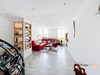 Ma-Cabane - Vente Appartement Bar-sur-Aube, 103 m²