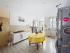 Ma-Cabane - Vente Appartement Bar-sur-Aube, 103 m²