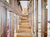 Ma-Cabane - Vente Appartement Bar-sur-Aube, 103 m²