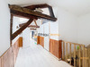 Ma-Cabane - Vente Appartement Bar-sur-Aube, 103 m²