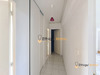 Ma-Cabane - Vente Appartement Bar-sur-Aube, 69 m²