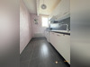 Ma-Cabane - Vente Appartement Bar-sur-Aube, 40 m²