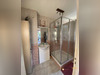 Ma-Cabane - Vente Appartement Bar-sur-Aube, 40 m²