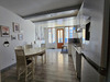 Ma-Cabane - Vente Appartement BAR SUR SEINE, 54 m²