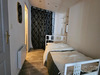 Ma-Cabane - Vente Appartement BAR SUR SEINE, 54 m²