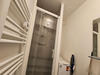 Ma-Cabane - Vente Appartement BAR SUR SEINE, 54 m²