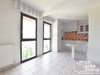Ma-Cabane - Vente Appartement Baraqueville, 103 m²