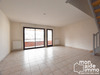 Ma-Cabane - Vente Appartement Baraqueville, 103 m²