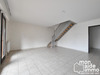 Ma-Cabane - Vente Appartement Baraqueville, 103 m²