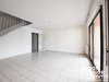 Ma-Cabane - Vente Appartement Baraqueville, 103 m²