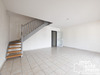 Ma-Cabane - Vente Appartement Baraqueville, 103 m²