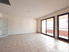 Ma-Cabane - Vente Appartement Baraqueville, 103 m²