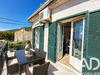 Ma-Cabane - Vente Appartement Barbaggio, 65 m²