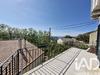 Ma-Cabane - Vente Appartement Barbaggio, 65 m²
