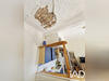 Ma-Cabane - Vente Appartement Barbaggio, 65 m²