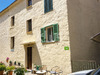 Ma-Cabane - Vente Appartement BARBAGGIO, 44 m²