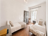 Ma-Cabane - Vente Appartement BARBAGGIO, 44 m²