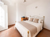 Ma-Cabane - Vente Appartement BARBAGGIO, 44 m²